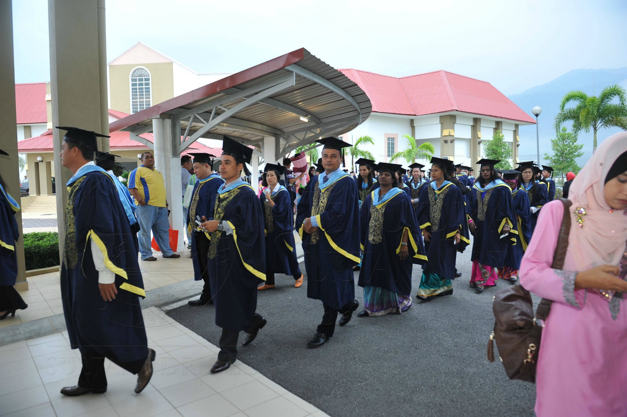 PRO 15 104 konvo BKK S13922